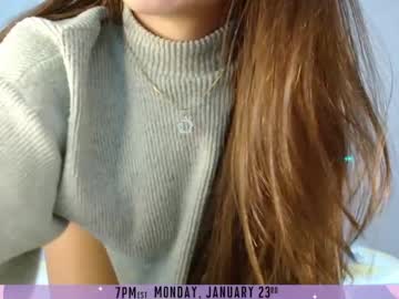 girl gabrielaa_18 capture image #3554787