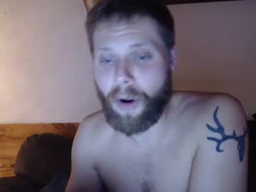 man lancehardin capture image #3175793