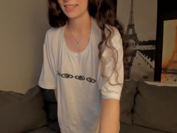 girl mariabelly capture image #4225762