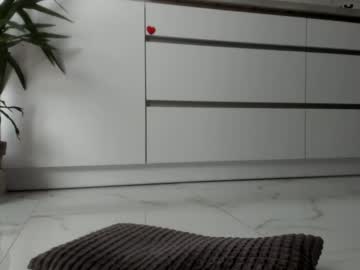 girl meryfoxxx capture image #2325602