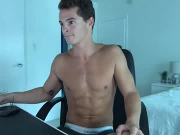 man jaykehere capture image #1926752