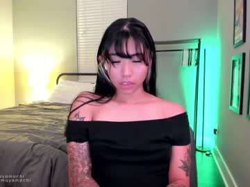 girl mayamochi capture image #3813350