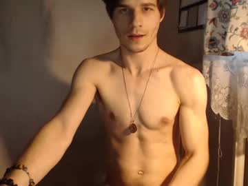 man winyouwin18 capture image #1616171