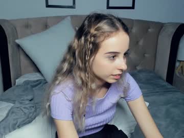 girl xterribly_cutex capture image #5768722