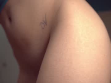 girl _maybelin_ capture image #772921