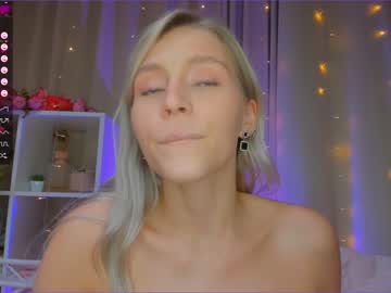 girl annbarby capture image #2020506