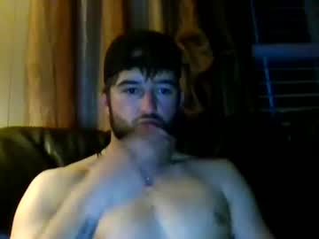 man kingyakattaka capture image #3879078