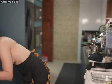 girl loollypop24 capture image #6061264