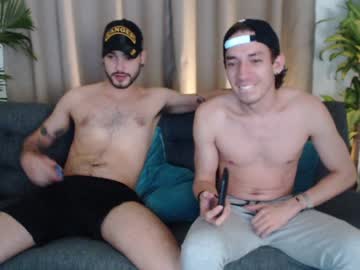 man fratguysonline capture image #25459