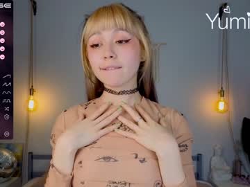 girl y_u_m_i_k_a capture image #3658038