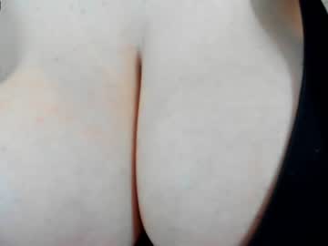 girl vanessacroft capture image #1276046