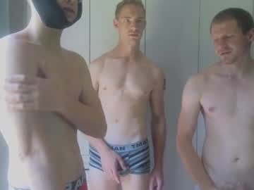 man jaycex_69 capture image #6479966