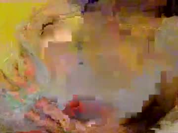 girl starshine00 capture image #1181788