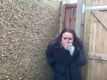 girl eatmypie69 capture image #6418406