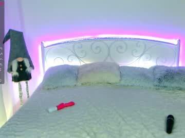 girl hatti_moor capture image #789515