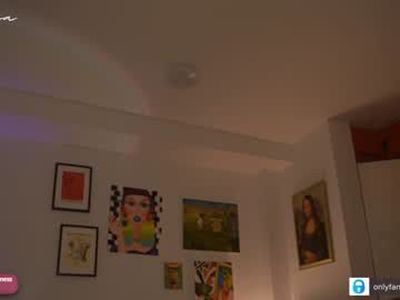 girl arletnoa capture image #6594898