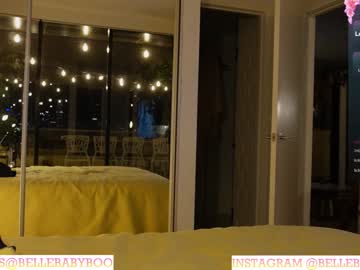 girl bellebabyboo capture image #6908028