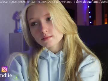 girl bestblondiiecb capture image #4390779