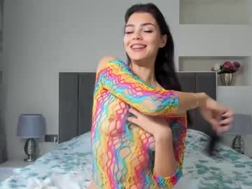 girl xvsesss capture image #5978080