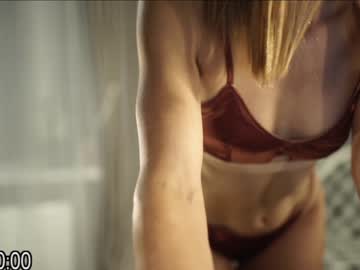 girl _mirrra_ capture image #101082