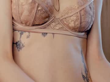girl gina_vicious capture image #6996114