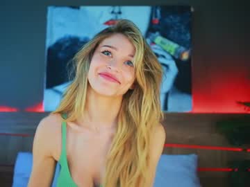 girl kirsten_xxx capture image #1814318