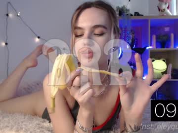 girl rileybanana capture image #638994