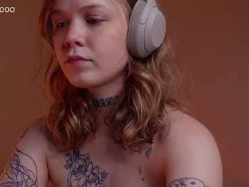 girl tendertainted capture image #2005521