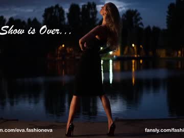 girl eva_fashionista capture image #3228040