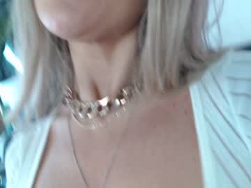 girl marrylouanne capture image #3943219