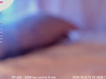 girl unicorngirls capture image #2331363