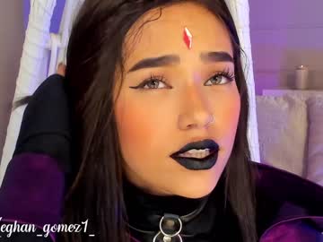girl _meghan_gomez1_ capture image #2979502