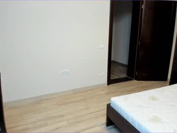 girl inwardly_beautyy capture image #5717184