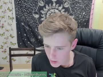 man logancorvus capture image #1668630