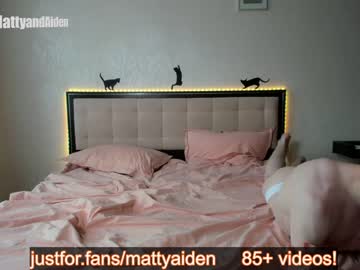 man topganhotty capture image #1708500
