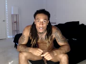 man isthatjay capture image #4863543