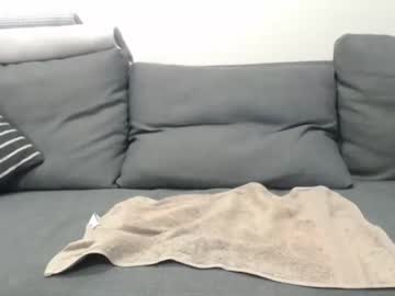 man naughtychaturbater4u capture image #450869