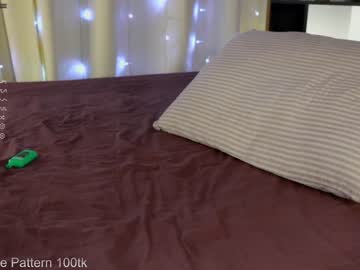 girl enncandy capture image #3520039