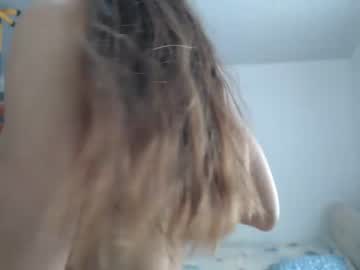 girl milusea capture image #4902281