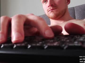 man chris_boy37 capture image #4495945