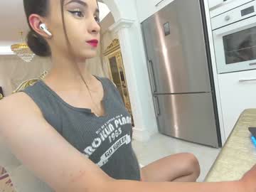 girl ehotlovea capture image #3146146
