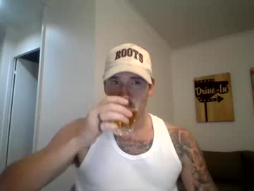 man hajiler capture image #7019570