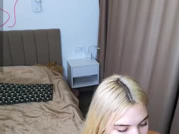 girl joybunny capture image #6997773