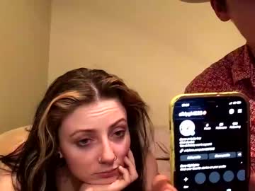 couple zmorgan25 capture image #4278925