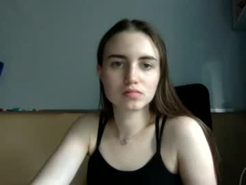 girl adriana_dreams capture image #2131827