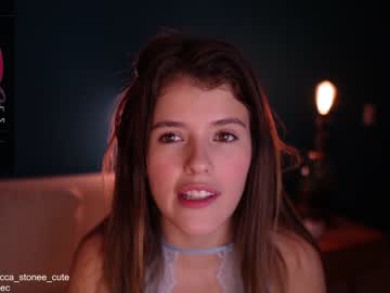 girl rebeccastonee capture image #6113230