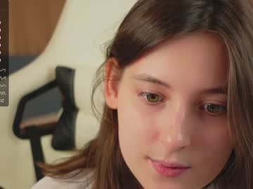 girl beckymartens capture image #5151145