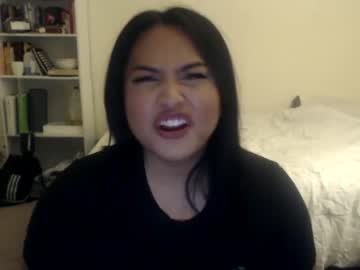girl iamplutonianlust capture image #3944733