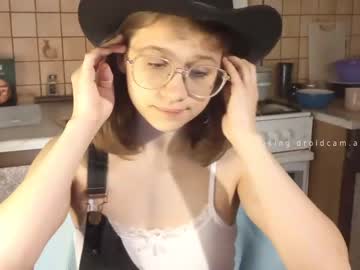girl mekyy_no_neko capture image #4649134