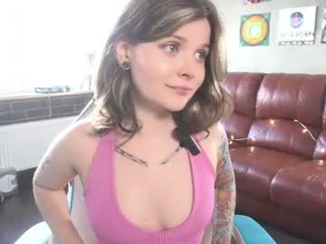 girl awondrr capture image #16547